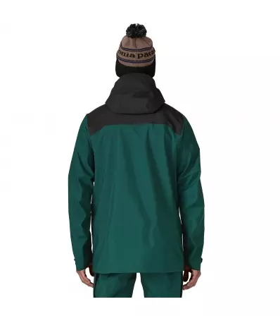 Яке Patagonia Powslayer M's Jacket