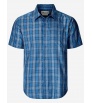 Риза Marmot AirExchange Short-Sleeve Shirt