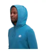 Суичтър Mammut ML Hoody Original M's Winter 2025