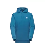 Суичтър Mammut ML Hoody Original M's Winter 2025