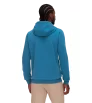 Суичтър Mammut ML Hoody Original M's Winter 2025
