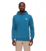 Суичтър Mammut ML Hoody Original M's Winter 2025