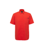 Риза Mammut Lenni Shirt Men