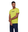 Тениска Mammut Core T-Shirt Men Logo