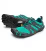 Обувки с пръсти Vibram Five Fingers V-Trail 2.0 W's