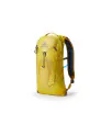 Раница Gregory Pace 6L H2O