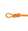 Въже Mammut 9.5 Alpine Dry Rope Dry Standard 70m Winter 2025