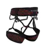 Седалка Mammut Comfort Fast Adjust Harness M's