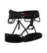 Седалка Mammut Comfort Fast Adjust Harness M's