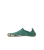 Обувки с пръсти Vibram Five Fingers CVT LB W's Summer 2025
