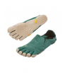 Обувки с пръсти Vibram Five Fingers CVT LB M's