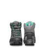 Планински Обувки Scarpa Kailash Trek GTX W's Winter 2025