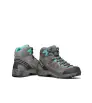 Планински Обувки Scarpa Kailash Trek GTX W's Winter 2025