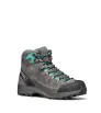 Планински Обувки Scarpa Kailash Trek GTX W's Winter 2025