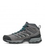 Планински Обувки Scarpa Moraine Mid GTX M's