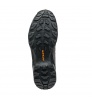 Планински Обувки Scarpa Moraine Mid GTX M's