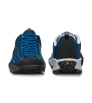 Градски Обувки Scarpa Mojito Planet-Fabric Summer 2024