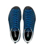 Градски Обувки Scarpa Mojito Planet-Fabric Summer 2024