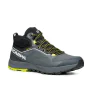 Обувки за Трекинг Scarpa Rapid Mid GTX M's