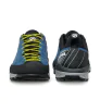 Планински Обувки Scarpa Mescalito M's