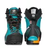 Планински Обувки Scarpa Ribelle Lite HD W's