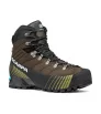 Планински Обувки Scarpa Ribelle HD M's