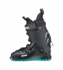 Ски обувки Scarpa 4 Quattro SL W's Winter 2025