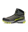 Планински Обувки Scarpa Rush TRK GTX M's