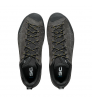 Планински Oбувки Scarpa Zodiac GTX M's