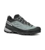 Планински Oбувки Scarpa Rapid XT W's Summer 2025