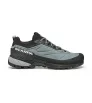 Планински Oбувки Scarpa Rapid XT W's Summer 2025