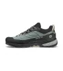 Планински Oбувки Scarpa Rapid XT W's Summer 2025