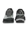 Планински Oбувки Scarpa Rapid XT W's Summer 2025