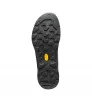 Планински Oбувки Scarpa Rapid XT W's Summer 2025