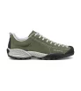 Градски Обувки Scarpa Mojito Birch Summer 2025