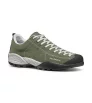 Градски Обувки Scarpa Mojito Birch Summer 2025