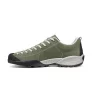 Градски Обувки Scarpa Mojito Birch Summer 2025