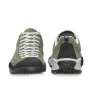 Градски Обувки Scarpa Mojito Birch Summer 2025