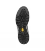 Градски Обувки Scarpa Mojito Birch Summer 2025