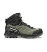 Планински Обувки Scarpa Rush TRK GTX W's Summer 2025
