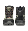 Планински Обувки Scarpa Rush TRK GTX W's