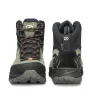 Планински Обувки Scarpa Rush TRK GTX W's Summer 2025