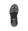 Планински Обувки Scarpa Rush TRK GTX W's Summer 2025