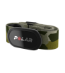 Пулсомер Polar H10 N Heart Rate Sensor