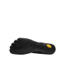 Обувки с пръсти Vibram Five Fingers KSO EVO Summer 2025