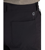 Панталон Marmot Arch Rock Pants M's