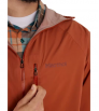 Яке Marmot Superalloy Bio Rain Jacket M's