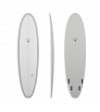 Сърф Firewire OVA 7' 6'' Surfboard