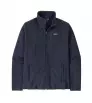 Полар Patagonia Better Sweater Fleece Jacket M's