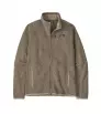 Полар Patagonia Better Sweater Fleece Jacket M's